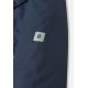10. Reima Reimatec Raisio Jr 5100289A-6980 Winterjacke