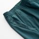 15. Herren-Shorts CABIO