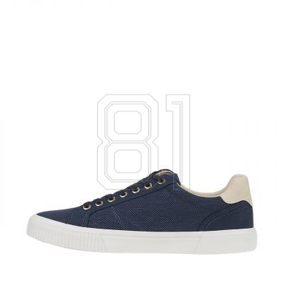 11. Lee Mateo Schuhe CM 50251045 27F