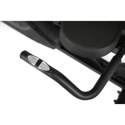 9. ZIPRO Glow Magnetischer Fahrradtrainer