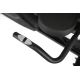 9. ZIPRO Glow Magnetischer Fahrradtrainer