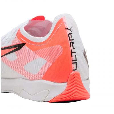 3. Puma Ultra 5 Match IT M 108346 01 Fußballschuhe