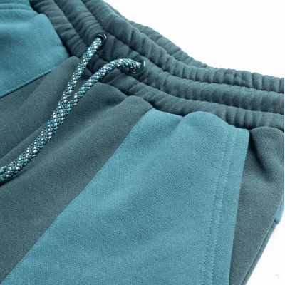 6. Elbrus Regin II TB Jr. Hose 92800621157