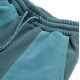 6. Elbrus Regin II TB Jr. Hose 92800621157