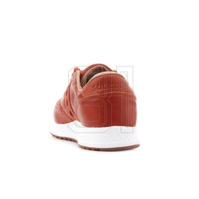 8. Saucony Freedom Runner M S70394-2 Schuhe