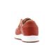 8. Saucony Freedom Runner M S70394-2 Schuhe