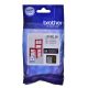 Brother schwarze Tintenpatrone LC3619XLBK=LC-3619XLBK, 3000 Seiten