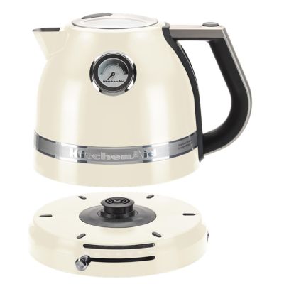3. KitchenAid 5KEK1522EAC Wasserkocher