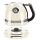 3. KitchenAid 5KEK1522EAC Wasserkocher