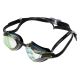 4. Aquawave Storm RC 92800351999 Schwimmbrille
