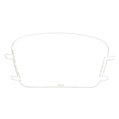 3M 7100190170 nicht kategorisiert