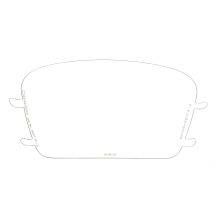 3M 7100190170 nicht kategorisiert