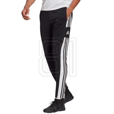 2. adidas Squadra 21 Trainingshose M GK9545