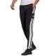 2. adidas Squadra 21 Trainingshose M GK9545