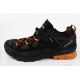2. Aku Rock Dfs Schuhe M 722108