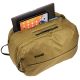 4. Thule Aion Reiserucksack 40L TATB140 Nutria