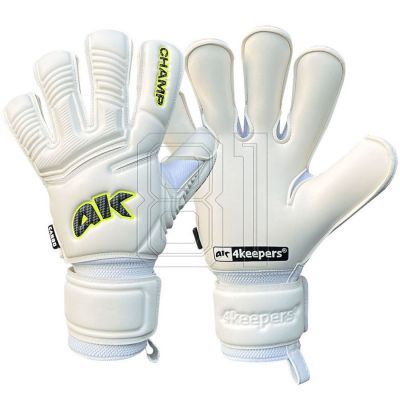 4keepers Champ Carbo VII RF2G M S994133 Handschuhe
