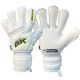 4keepers Champ Carbo VII RF2G M S994133 Handschuhe