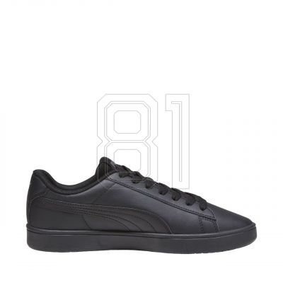 5. Puma Rickie Classic M Schuhe 394251 05