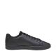 5. Puma Rickie Classic M Schuhe 394251 05