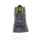 5. Trollkids Kinder Trolltunga Hiker Mid JR 156-100 Schuhe