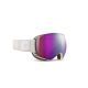 JULBO Lightyear Brille