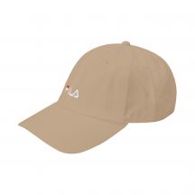 Fila Faridokt Dad FCU0139 70061 Cap