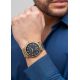 7. Herrenarmbanduhr Paul Lorens PL12156B2-1D1
