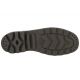 8. Palladium Pampa Hi M 02352-308-M Schuhe
