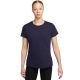 5. Nike Park 20 W T-shirt CZ0903-451