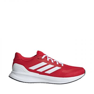 Adidas Runfalcon 5 Laufschuhe M JH6246