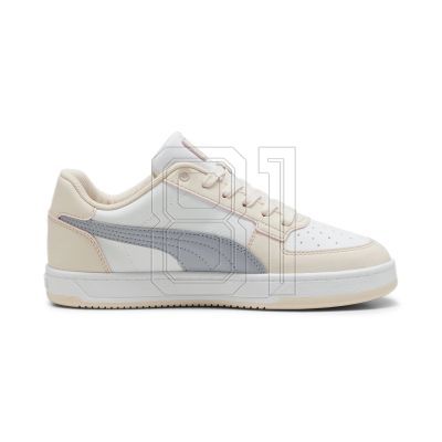11. Puma CAVEN 2.0 W 392290 26 Schuhe