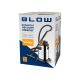7. INDUSTRIELLES STAUBSAUGER-BLASE WD3300