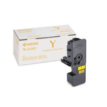 TK-5220Y/TONER-KIT GELB