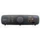 10. Logitech Z906 Computerlautsprecher