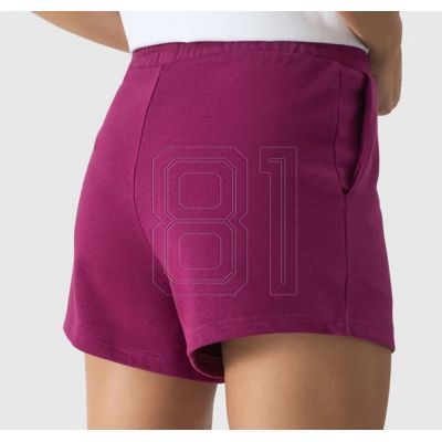 3. Shorts 4F W 4FWSS24TSHOF286 51S