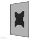 4. Neomounts WL85-515BL16 TV-Wandhalterung 190,5 cm (75") Schwarz