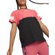4. Puma Power Colorblock Jr T-Shirt 670204 35