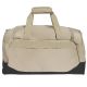 2. Adidas Training Defender Sporttasche KT3157