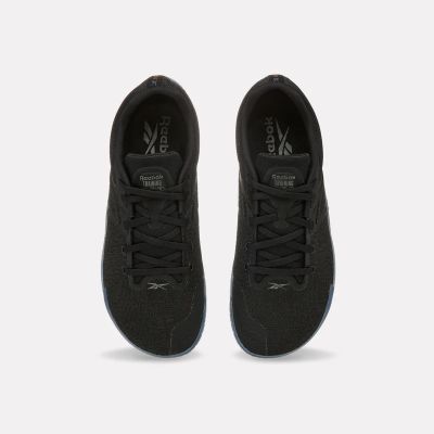 4. Reebok NANO ZERO Sneaker (100244705)