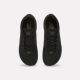 4. Reebok NANO ZERO Sneaker (100244705)