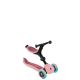 4. Roller mit Aufsitz GO•UP ACTIVE LIGHTS (744-210)