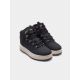 11. Lotto Jalana Pf Fur 2400390W-1112 Unisex Winterstiefel
