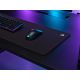 8. Corsair MM500 v2 Gaming-Mauspad Schwarz