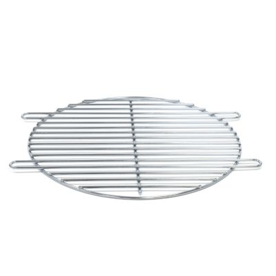 5. Bonfeu-Rost für Bonbiza / Bonplancha Ø80 BGB