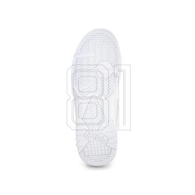 5. Fila Fxventuno L Low W FFW0003-10004 Schuhe