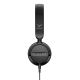2. Beyerdynamic DT 275 PRO Kabelgebundener Kopfbügel-Kopfhörer Bühne/Studio Schwarz