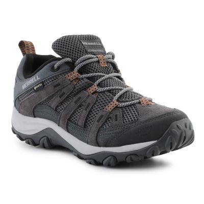 MERRELL Alverstone 2 GORE-TEX J037167 Granit