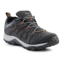 MERRELL Alverstone 2 GORE-TEX J037167 Granit