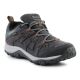 MERRELL Alverstone 2 GORE-TEX J037167 Granit